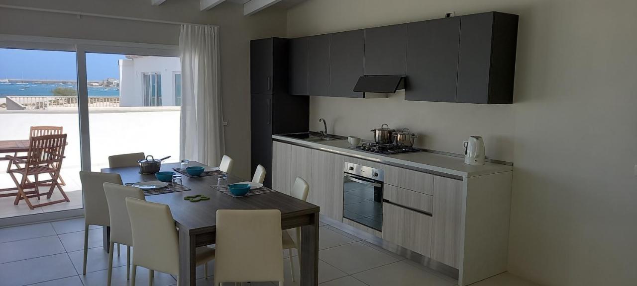 Katlantik Beach House Deluxe Sal Rei Exteriér fotografie