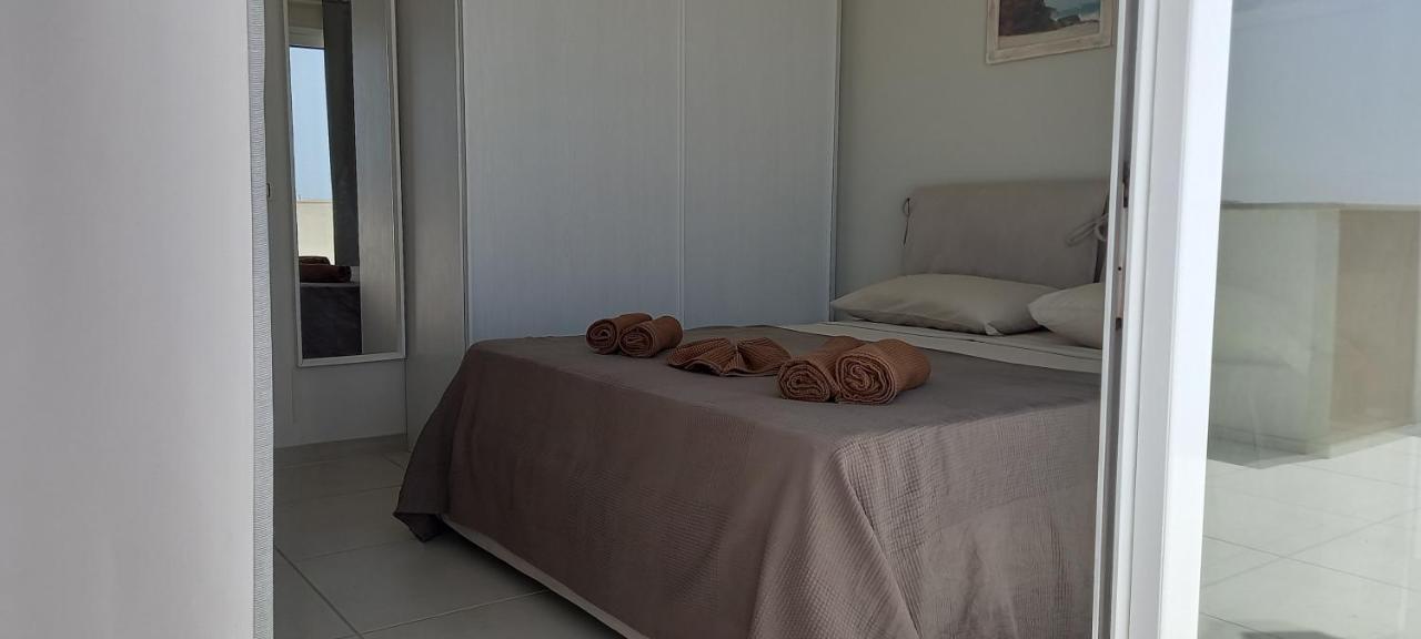 Katlantik Beach House Deluxe Sal Rei Exteriér fotografie