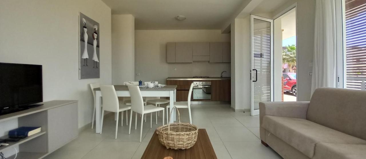 Katlantik Beach House Deluxe Sal Rei Exteriér fotografie