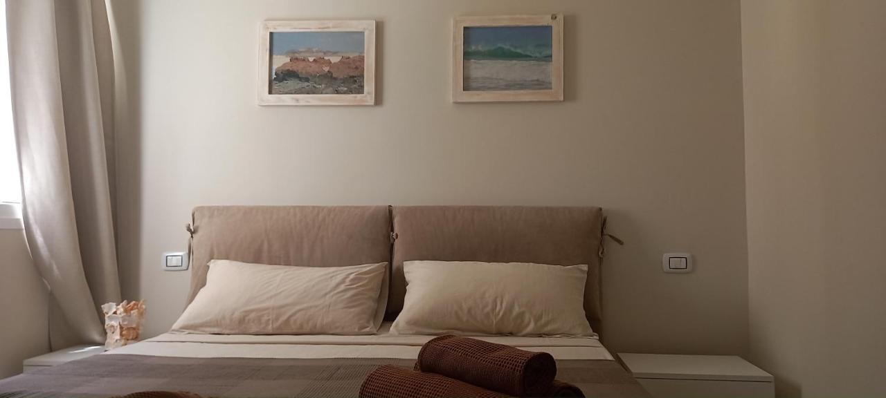 Katlantik Beach House Deluxe Sal Rei Exteriér fotografie