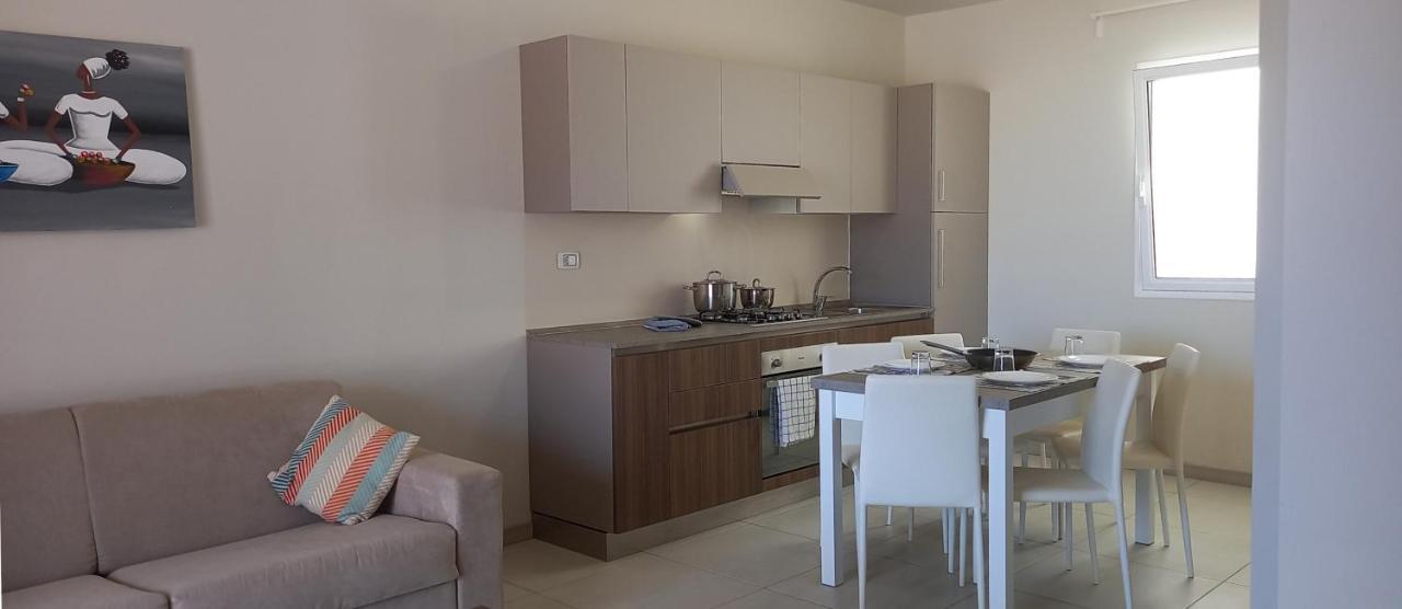 Katlantik Beach House Deluxe Sal Rei Exteriér fotografie